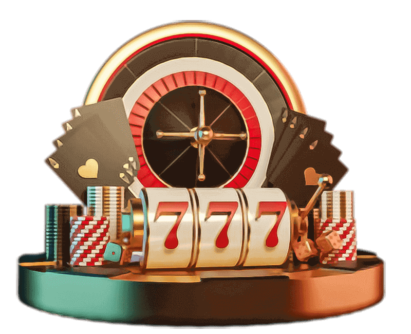 Halowin Casino & PanaloKo Online Casino Games