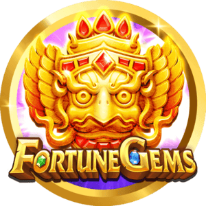 JILI Slot Game - Fortune Gems