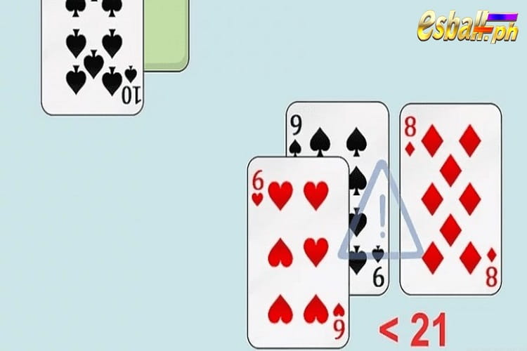 7 Tips to Raise the Odds of Winning Blackjack 7 Tips to Raise the Odds of Winning Blackjack