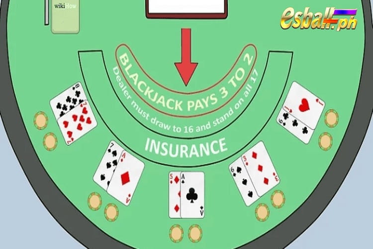 7 Tips to Raise the Odds of Winning Blackjack 7 Tips to Raise the Odds of Winning Blackjack
