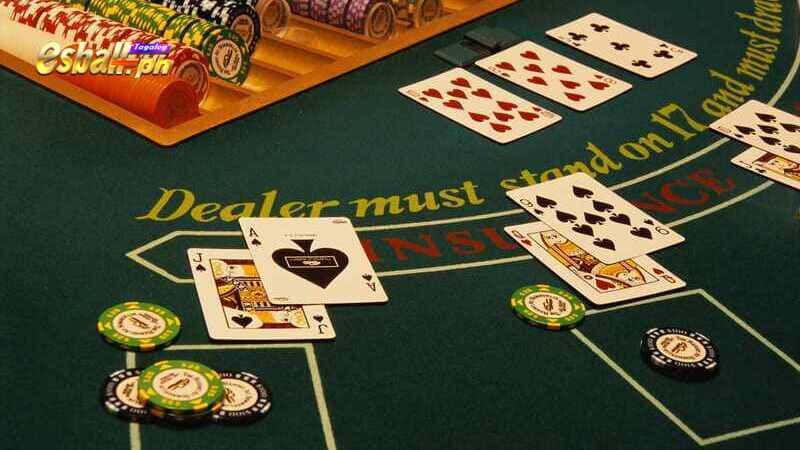 Blackjack Fibonacci System Pros and Cons Blackjack Fibonacci System Pros and Cons