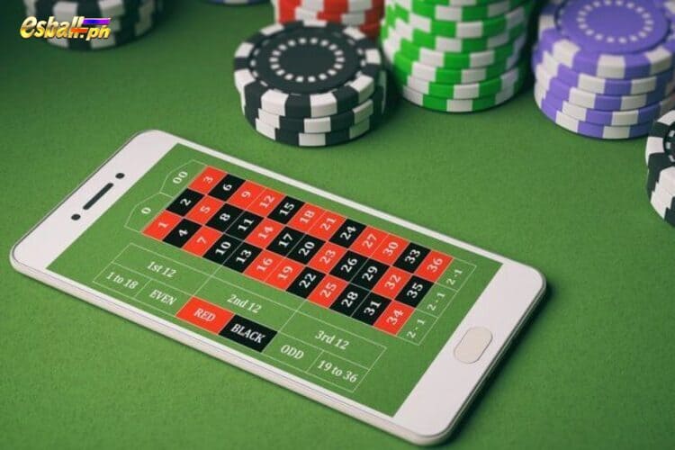 Make Money Playing Blackjack Online APP Make Money Playing Blackjack Online APP