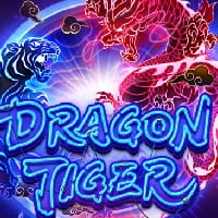 Beginners Live Dragon Tiger Game Winning Tricks Beginners Live Dragon Tiger Game Winning Tricks