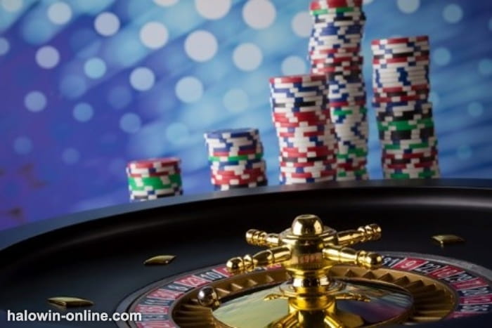 10 Basic Live Casino Game Facts You Must Know 10 Basic Live Casino Game Facts You Must Know