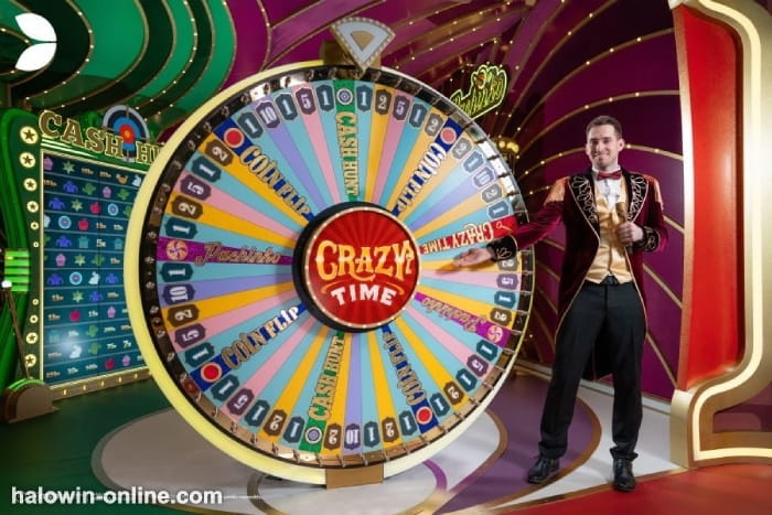 10 Basic Live Casino Game Facts You Must Know 10 Basic Live Casino Game Facts You Must Know
