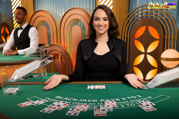 Blackjack Live, Evolution Gaming Blackjack Live Casino Online Blackjack Live, Evolution Gaming Blackjack Live Casino Online
