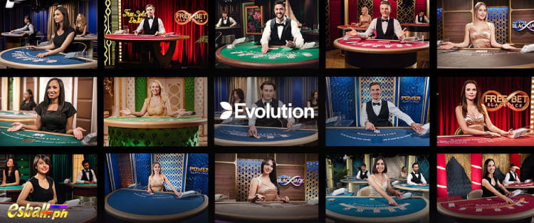 Blackjack Live, How to Play Blackjack Online Real Money Blackjack Live, How to Play Blackjack Online Real Money