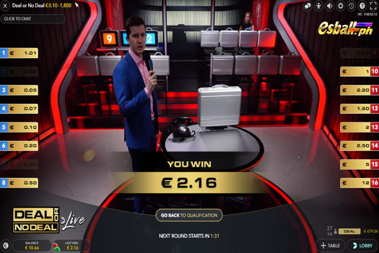 How to Win at Deal or No Deal Game Online How to Win at Deal or No Deal Game Online