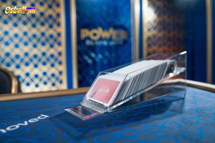 Frequently Asked Questions (FAQ) of Power Blackjack Frequently Asked Questions (FAQ) of Power Blackjack