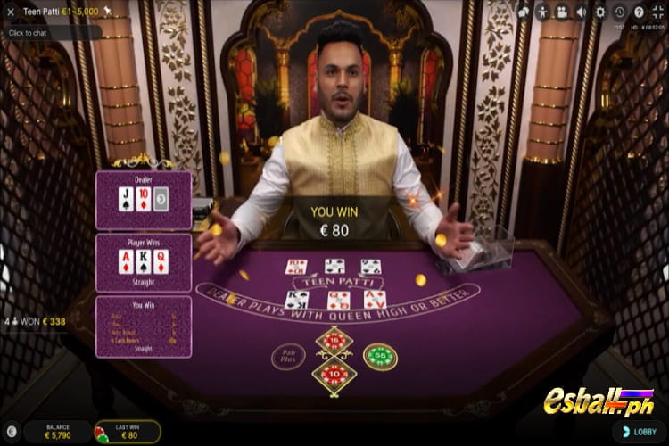 Frequently Asked Questions in Teen Patti Online Casino Evolution Gaming Frequently Asked Questions in Teen Patti Online Casino Evolution Gaming