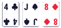 Hand Rankings-Teen Patti Winning Hands 7 Hand Rankings-Teen Patti Winning Hands 7