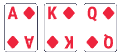 Hand Rankings-Teen Patti Winning Hands 1 Hand Rankings-Teen Patti Winning Hands 1