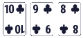 Hand Rankings-Teen Patti Winning Hands 2 Hand Rankings-Teen Patti Winning Hands 2