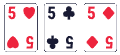 Hand Rankings-Teen Patti Winning Hands 3 Hand Rankings-Teen Patti Winning Hands 3