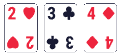 Hand Rankings-Teen Patti Winning Hands 4 Hand Rankings-Teen Patti Winning Hands 4