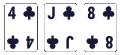 Hand Rankings-Teen Patti Winning Hands 5 Hand Rankings-Teen Patti Winning Hands 5