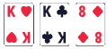 Hand Rankings-Teen Patti Winning Hands 6 Hand Rankings-Teen Patti Winning Hands 6