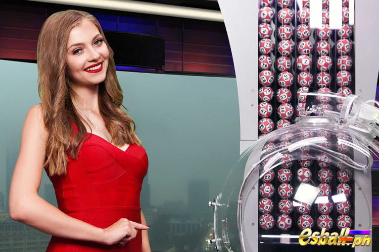 Keno Games Online, TVBet Keno Lotto, How to Play Keno Keno Games Online, TVBet Keno Lotto, How to Play Keno