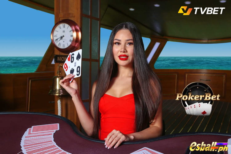 TVBet Poker Bet, Poker Bet Online TVBet Games TVBet Poker Bet, Poker Bet Online TVBet Games