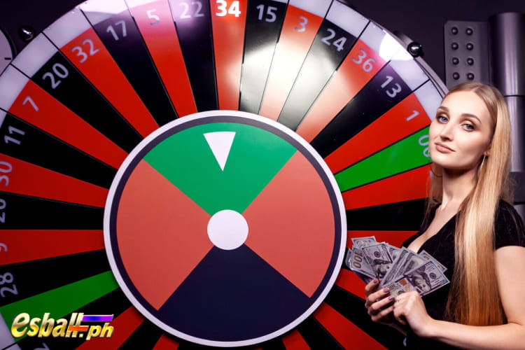 Wheelbet, TVBet Casino, TVBet Wheel Casino Games Wheelbet, TVBet Wheel Casino Games