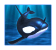 Ace Win Grand Blue Slot Paytable: killer whale Ace Win Grand Blue Slot Paytable: killer whale