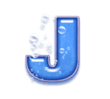 Ace Win Grand Blue Slot Paytable: jack Ace Win Grand Blue Slot Paytable: jack