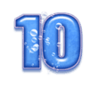 Ace Win Grand Blue Slot Paytable: 10 Ace Win Grand Blue Slot Paytable: 10