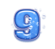 Ace Win Grand Blue Slot Paytable: 9 Ace Win Grand Blue Slot Paytable: 9