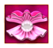 Ace Win Grand Blue Slot Paytable: shell pearls Ace Win Grand Blue Slot Paytable: shell pearls