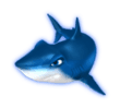 Ace Win Grand Blue Slot Paytable: shark Ace Win Grand Blue Slot Paytable: shark