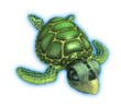 Ace Win Grand Blue Slot Paytable: turtle Ace Win Grand Blue Slot Paytable: turtle