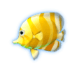 Ace Win Grand Blue Slot Paytable: tropical fish Ace Win Grand Blue Slot Paytable: tropical fish