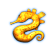 Ace Win Grand Blue Slot Paytable: seahorse Ace Win Grand Blue Slot Paytable: seahorse