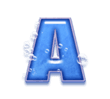 Ace Win Grand Blue Slot Paytable: ace Ace Win Grand Blue Slot Paytable: ace