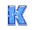 Ace Win Grand Blue Slot Paytable: king Ace Win Grand Blue Slot Paytable: king