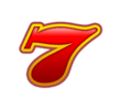 Ace Win Super Bar Slot Game Paytable: Red 7 Ace Win Super Bar Slot Game Paytable: Red 7