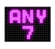 Ace Win Super Bar Slot Game Paytable: ANY 7 Ace Win Super Bar Slot Game Paytable: ANY 7