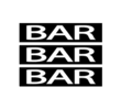 Ace Win Super Bar Slot Game Paytable: 3 BAR Ace Win Super Bar Slot Game Paytable: 3 BAR