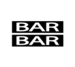 Ace Win Super Bar Slot Game Paytable: 2 BAR Ace Win Super Bar Slot Game Paytable: 2 BAR