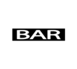 Ace Win Super Bar Slot Game Paytable: 1 BAR Ace Win Super Bar Slot Game Paytable: 1 BAR