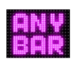 Ace Win Super Bar Slot Game Paytable: ANY BAR Ace Win Super Bar Slot Game Paytable: ANY BAR