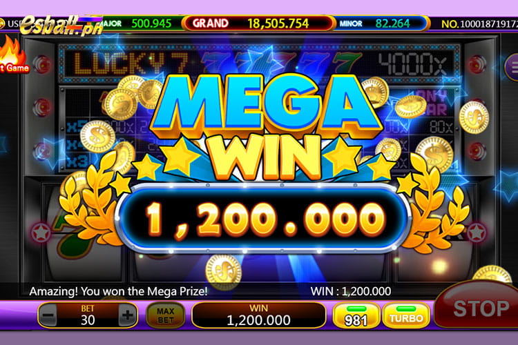 Bet 30 pesos and get Ace Win Super Bar Slot mega win 1,200 pesos Bet 30 pesos and get Ace Win Super Bar Slot mega win 1,200 pesos
