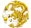 Chinese Big Prosperity Slot Machine Game Chinese Big Prosperity Slot Machine Game