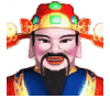 Chinese Big Prosperity Slot Machine Game Chinese Big Prosperity Slot Machine Game