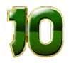 Chinese Big Prosperity Slot Machine Game Chinese Big Prosperity Slot Machine Game