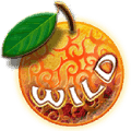 Monsters Party Wild Symbol Monsters Party Wild Symbol