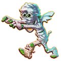 Monsters Party Slot Game Biology Monster Symbols Monsters Party Slot Game Biology Monster Symbols