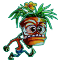 Monsters Party Slot Game Plant Monster Symbols Monsters Party Slot Game Plant Monster Symbols