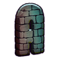 Monsters Party Slot Game General Symbol Monsters Party Slot Game General Symbol