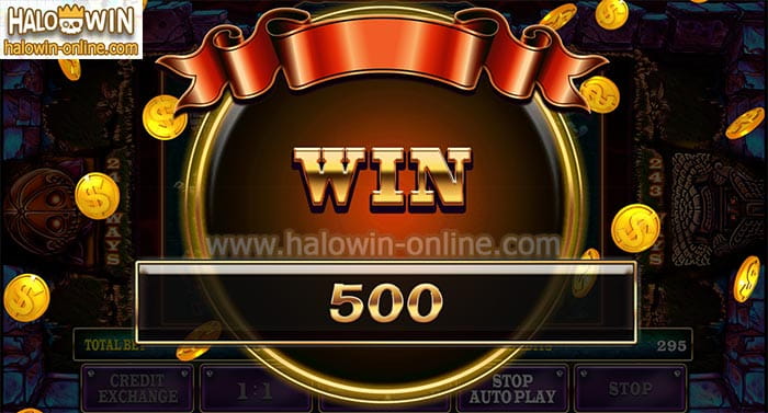 Halloween Monsters Party Slot Game to Harvest and Get Up to 10x Bonusx Halloween Monsters Party Slot Game to Harvest and Get Up to 10x Bonusx